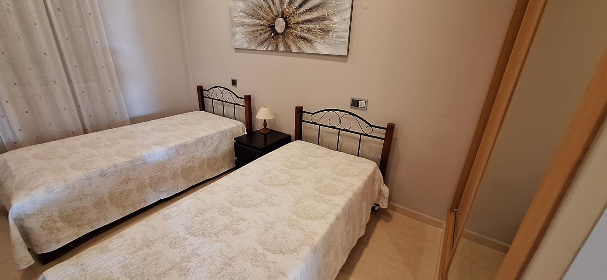 Encosta S. Jose -Vale Parra Apartment Albufeira Exterior photo