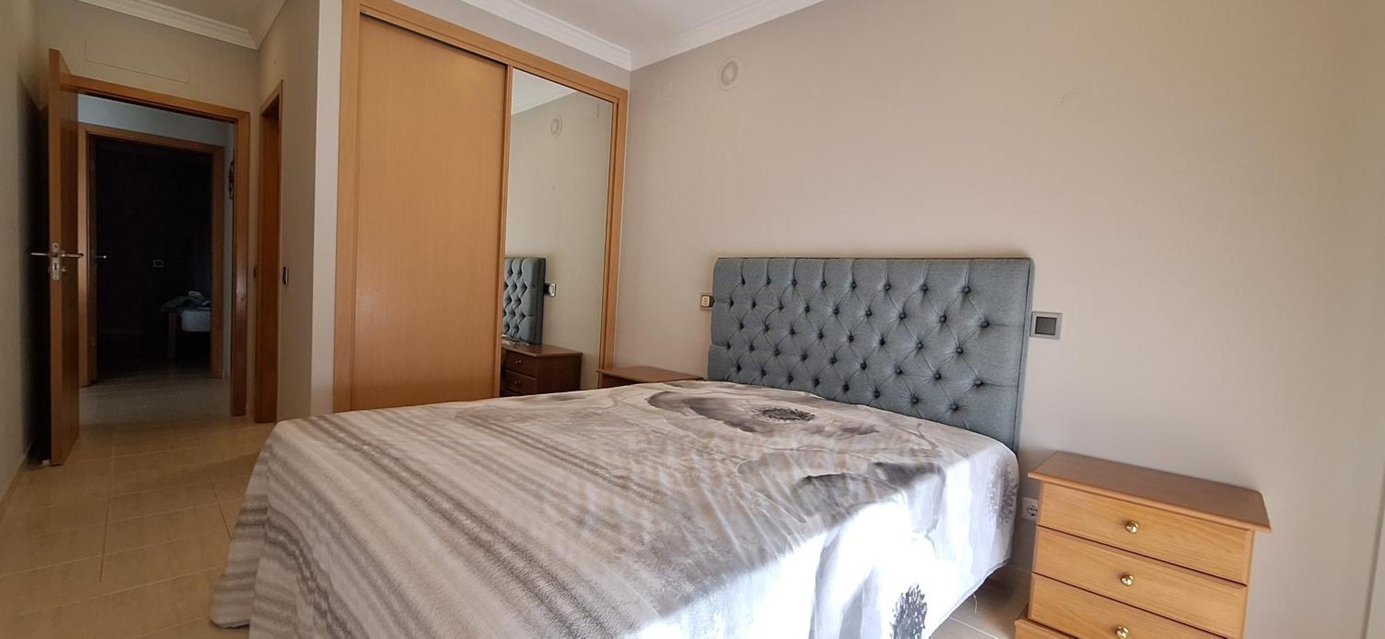 Encosta S. Jose -Vale Parra Apartment Albufeira Exterior photo