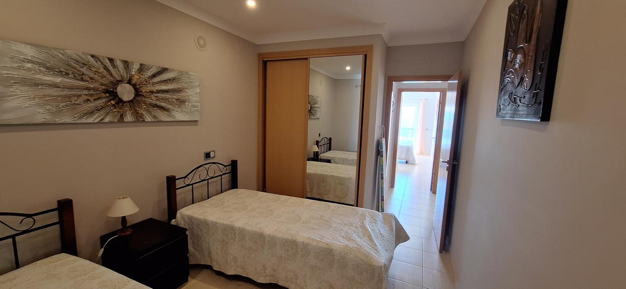 Encosta S. Jose -Vale Parra Apartment Albufeira Exterior photo