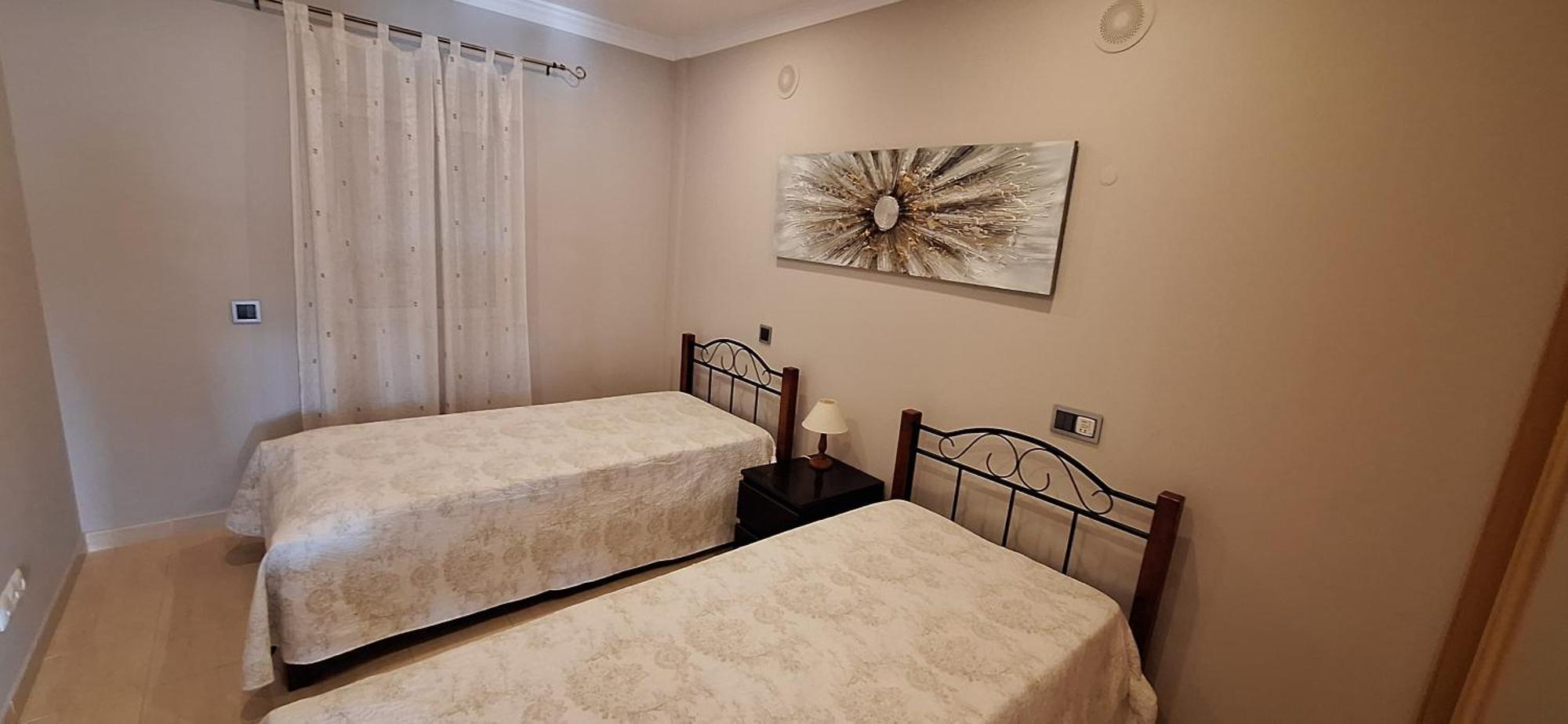 Encosta S. Jose -Vale Parra Apartment Albufeira Exterior photo