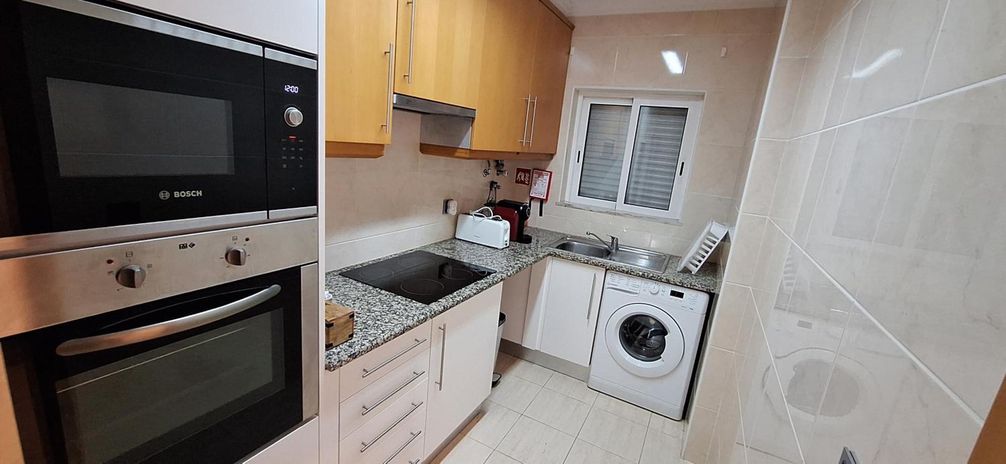 Encosta S. Jose -Vale Parra Apartment Albufeira Exterior photo