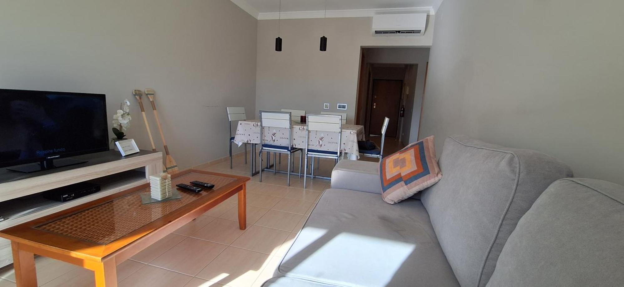 Encosta S. Jose -Vale Parra Apartment Albufeira Exterior photo